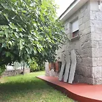 Hébergement de vacances La Camelia