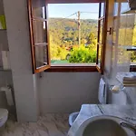 Hébergement de vacances La Camelia Pontevedra