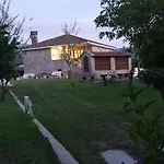 Hébergement de vacances La Camelia Pontevedra