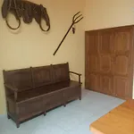 La Camelia Pontevedra