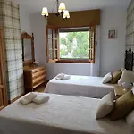 La Camelia Hébergement de vacances *