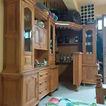 La Camelia 펜션 폰테베드라