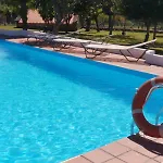 La Camelia Hébergement de vacances