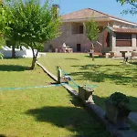 La Camelia Hébergement de vacances *