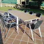 La Camelia Hébergement de vacances *