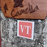 La Camelia