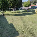La Camelia Hébergement de vacances Pontevedra