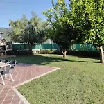 La Camelia * Pontevedra
