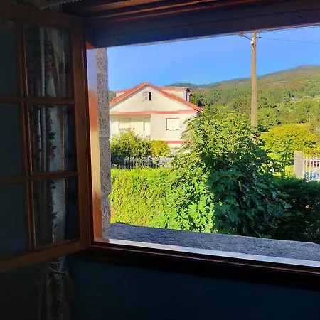 Hébergement de vacances La Camelia