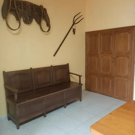 La Camelia Pontevedra