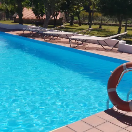 La Camelia Holiday home