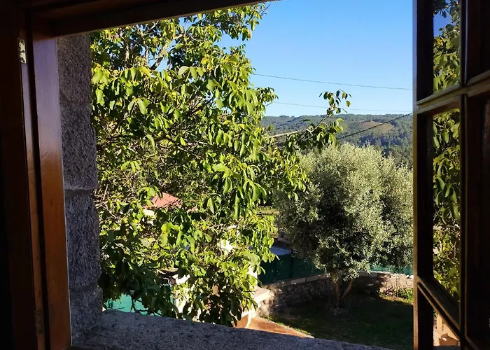 Tatil Evi La Camelia *