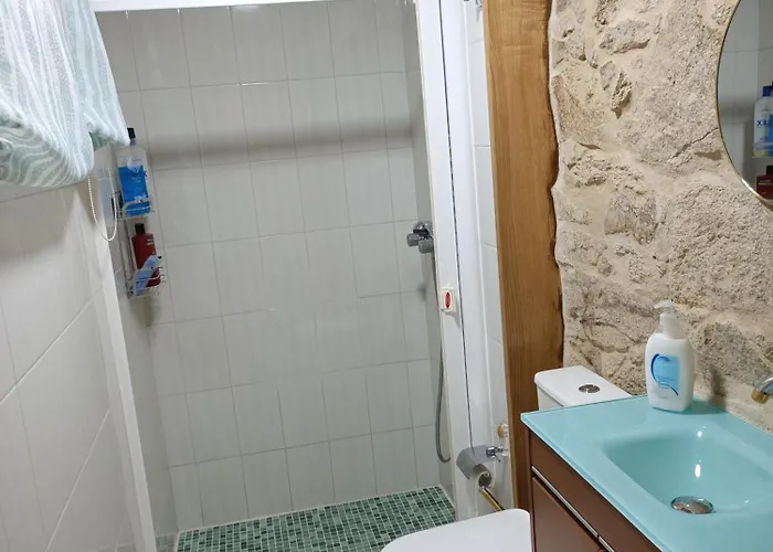 La Camelia Tatil Evi *