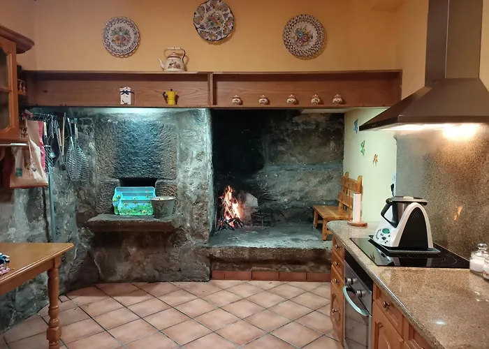 La Camelia Tatil Evi *