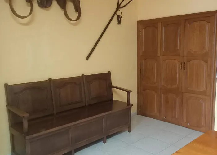 La Camelia Pontevedra