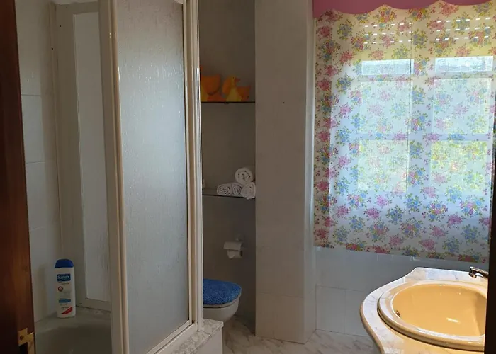 La Camelia Tatil Evi