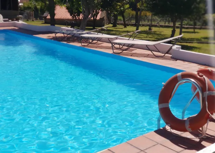 La Camelia Tatil Evi