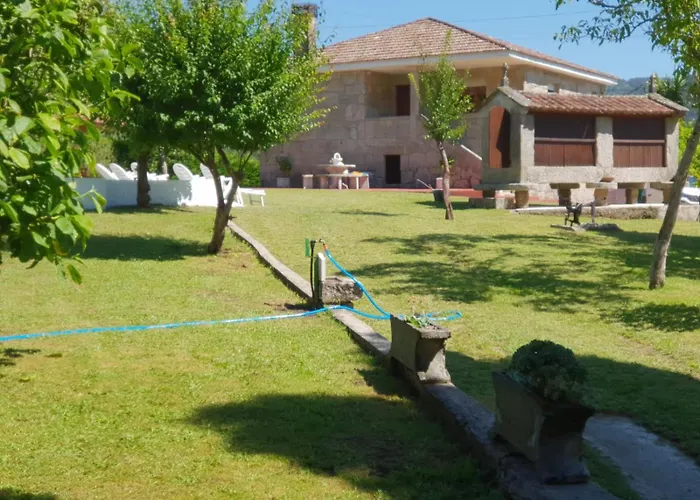 La Camelia Tatil Evi *