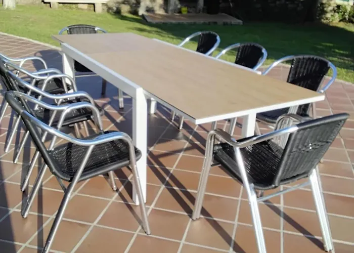 La Camelia Tatil Evi *